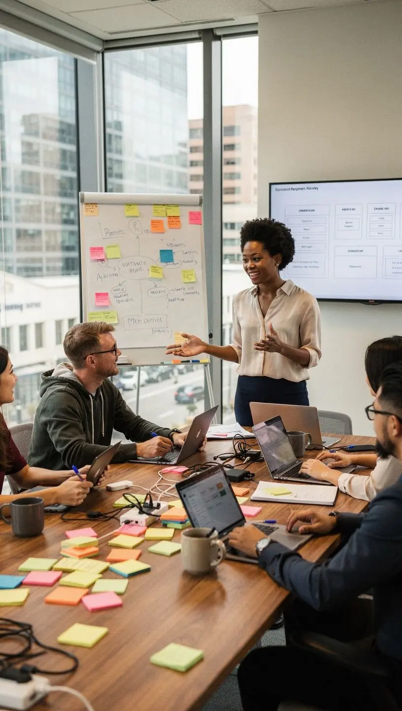 Real-life applications of 3D printing technology illustrated