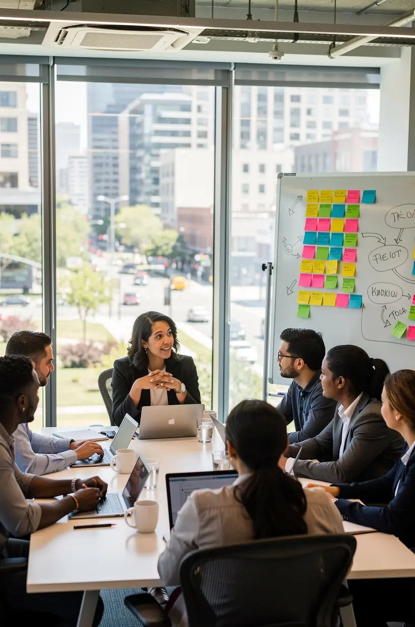 Data analytics enhancing customer experience strategies