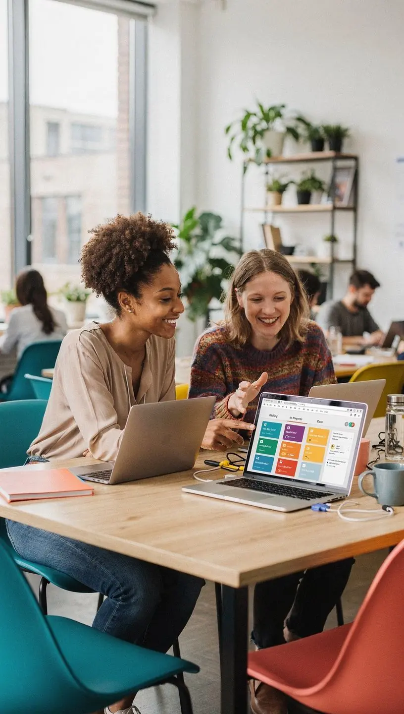 APIs enhancing software development and integration processes.