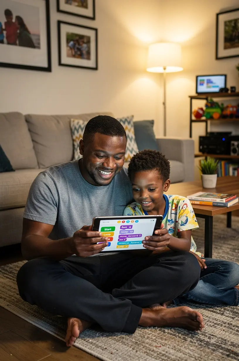 Chatbots enhancing customer service interaction and efficiency