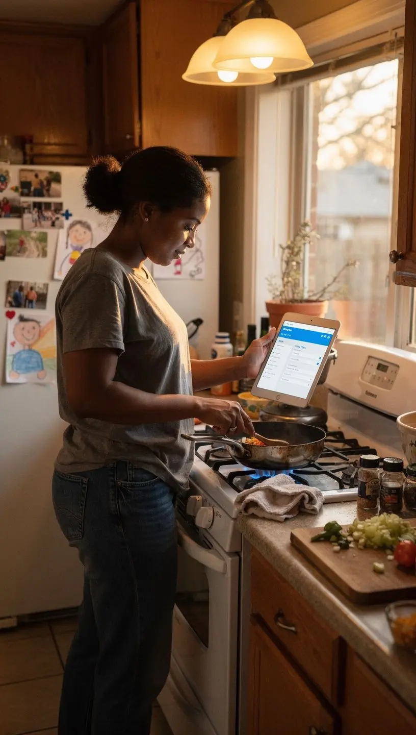 Exploring US data privacy regulations and compliance