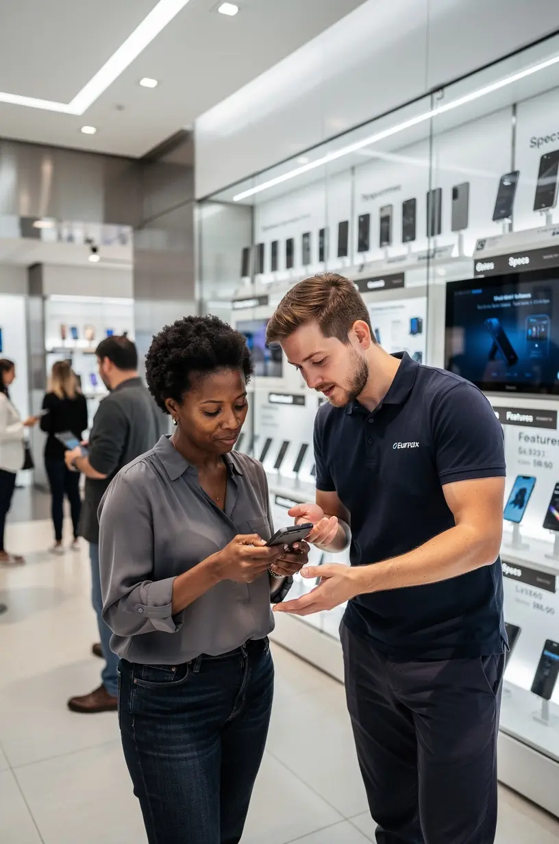 Open source software evaluation for project success