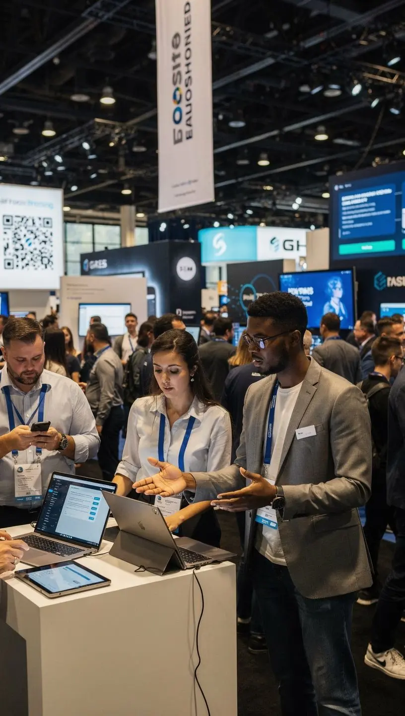 Automation tools enhancing home management efficiency