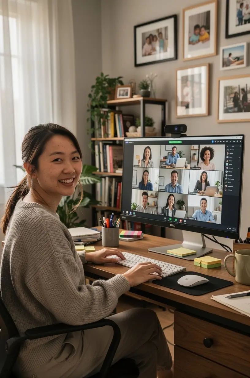 Machine learning applications in marketing strategies