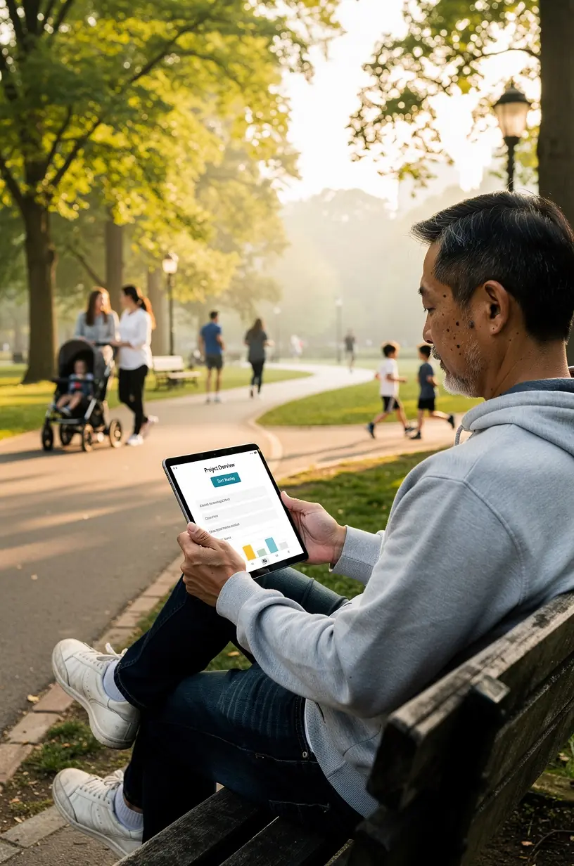 Virtual reality transforming education and learning experiences